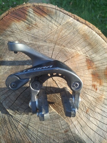 Job lot road bike brake - job,
