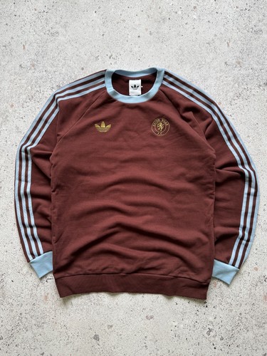 Aston villa 2025 2026 terrace - villa,