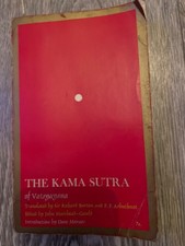 the kama sutra panther book