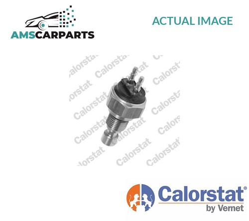 Radiator fan temperature - radiator,