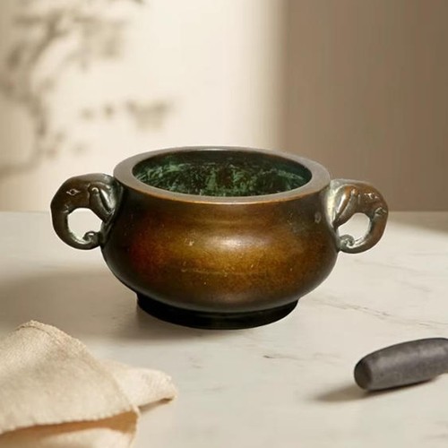 Old antique chinese - old,