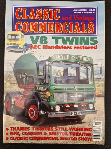 Classic vintage commercials - classic, &