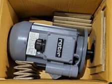 High Quality ROTOR Brand