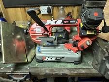 FEMI 782XL Swivel Head