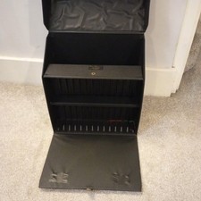 BEAU BRUMMEL VINTAGE LP ALBUM