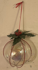 New large gisela graham - new,