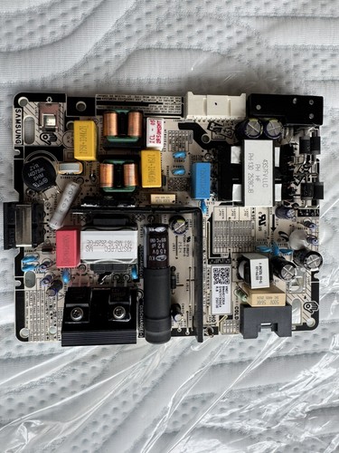 Samsung ue43u7000fk power - ue43u7000fk,