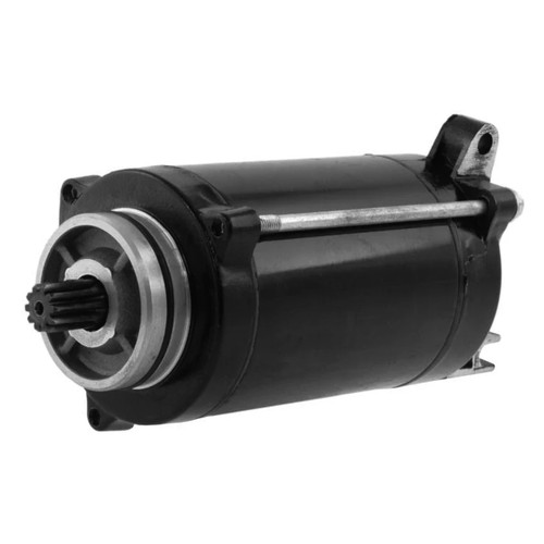 Starter compatible with - starter,