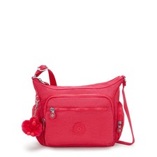 Kipling Gabbie S Small