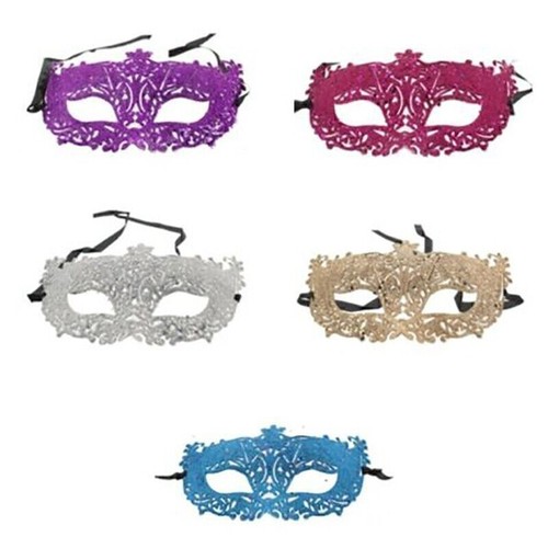 Sexy women lace eye - women,