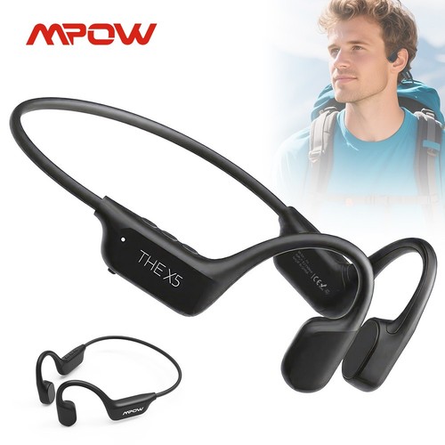 Mpow bluetooth 0 - x5,