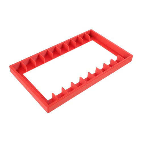 Cassette tape storage - ,