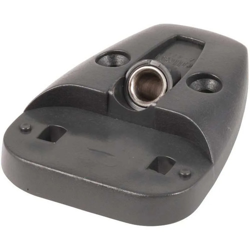 Allen small cam cleat through - allen,
