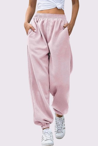 Ladies tracksuit jogging - ladies,