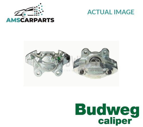 Brake caliper braking - braking, 342500