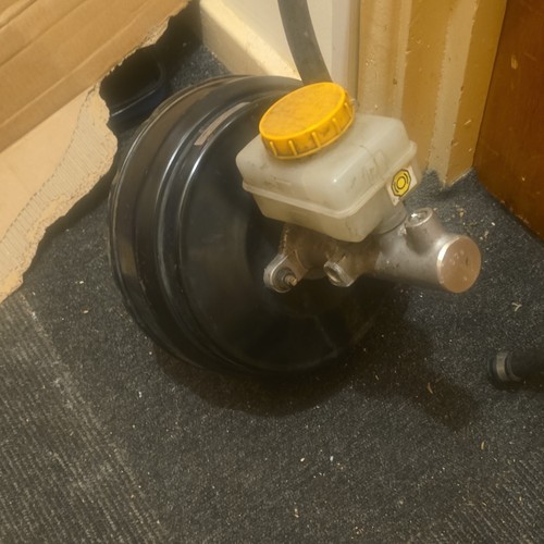 Subaru impreza sport brake - subaru,