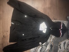 Moncler Men's Windbreaker