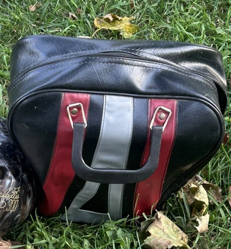 Vintage 80s brunswick - vintage,
