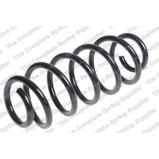 1x Coil Spring (Single) For