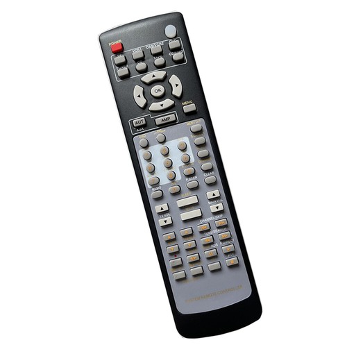 Remote control for marantz - control,