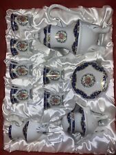 Mini Boxed GNA Fine Porcelain