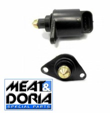 Idle control valve for citroen - idle,