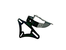 LP0200BK - R&G Tail Tidy - Suzuki SV 650 /X