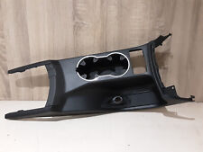 FORD KUGA MK2 TITANIUM X SPORT