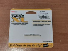 Graphtech PQL-5000-00