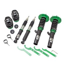 Rev9 Hyper-Street 2 Coilover