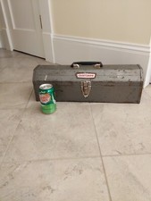 Vintage SEARS "CRAFTSMAN" TOOL