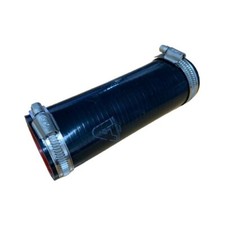 MK1 VW GOLF Fuel Filler Neck