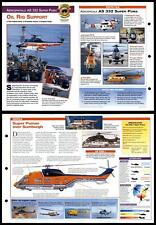 Oil Rig Support #57 Adventure