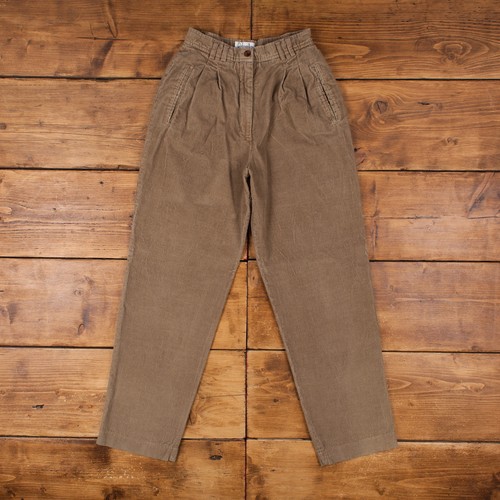 Vintage rafella cord corduroy - vintage,