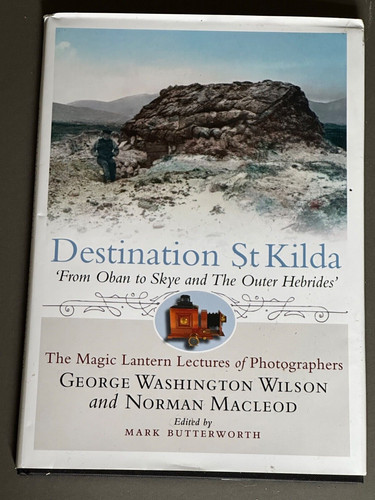 Destination kilda edited - ,