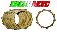 Clutch Disc Kit FCC First
