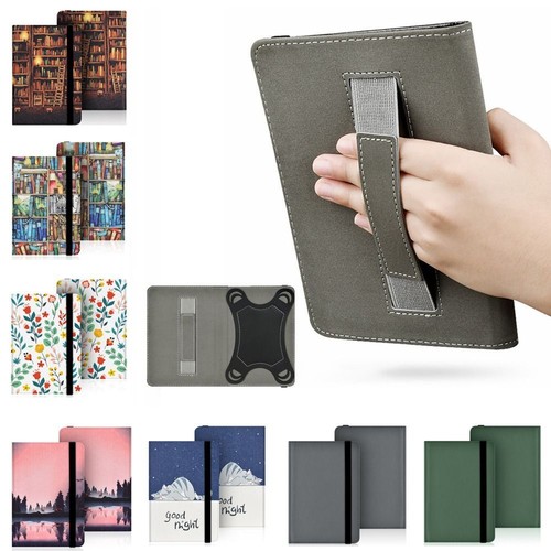Leather universal - pu,