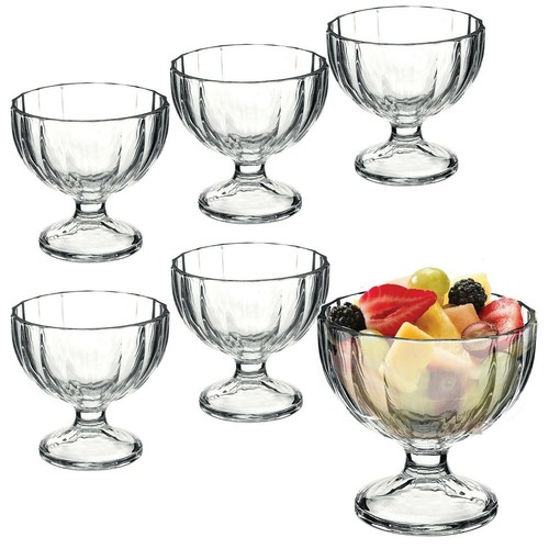 Bormioli rocco alaska - 6,