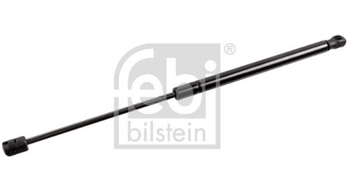 Left and right febi - and, bilstein
