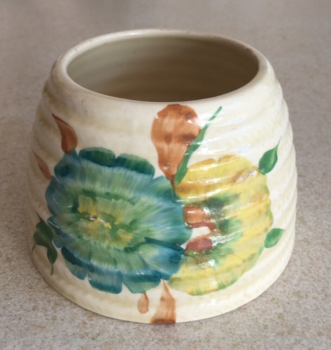 Clarice cliff honeydew - clarice,