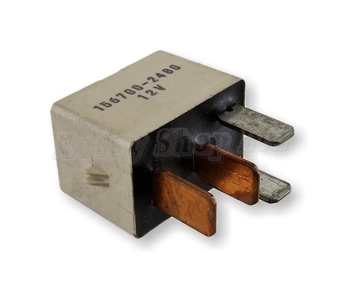 Toyota pin beige - toyota, multi-use