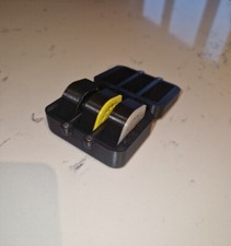 3x Air Arms Rifle .177 Or .22