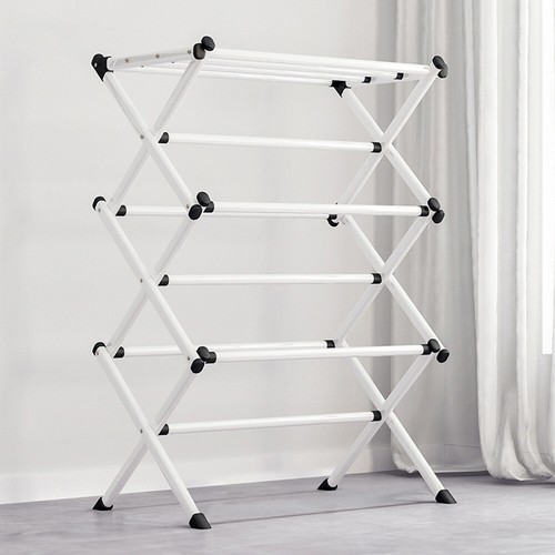 Tier clothes dryer airer - tier,