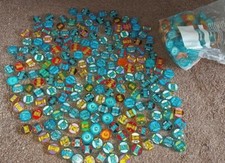 Huge Lego Dimensions Tags Only Multi Listing Bundle - Pick Your Character