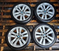 BMW 1 3 SERIES E82 E87 E88 E90