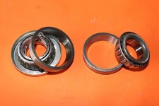 TRIUMPH T90 T100 T120 T150