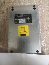 Da-Lite Projection Screen