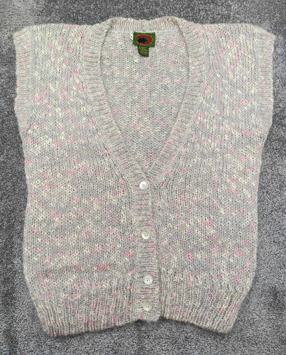 Womens boston traders - traders, mohair