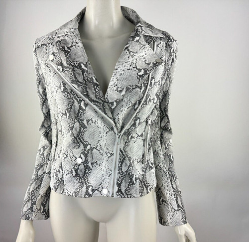Cupcakes and cashmere - cupcakes,