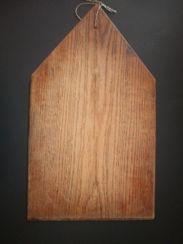 Vintage primitive rustic - vintage,